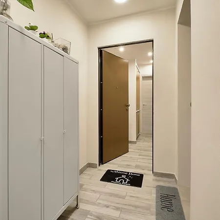 Apartment Piccina Piccio - Florence 22 Mins By Train