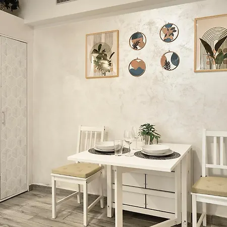 Apartment Piccina Piccio - Florence 22 Mins By Train *